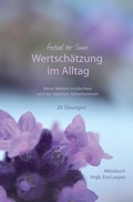 Cover: Wertsch&auml;tzung im Alltag - Erfolgsmanagement Laspas