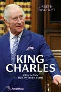 Bild: King Charles - Amalthea Signum