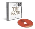Cover: The Best Of The Band - Universal Vertrieb