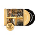 Cover: Happy Christmas... Again! (Deluxe CD) - Universal Vertrieb