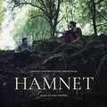 Cover: Hamnet (Original Soundtrack) - Universal Vertrieb