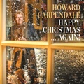 Cover: Happy Christmas... Again! - Universal Vertrieb
