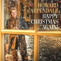 Enlarge image Cover: Happy Christmas... Again! - Universal Vertrieb