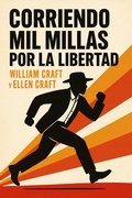 Abbildung von: Corriendo Mil Millas por la Libertad - Elefante