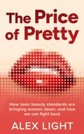 Cover: The Price of Pretty - HQ