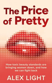 Enlarge image Cover: PRICE OF PRETTY EXAIIE PB - Harper Collins Publishers - UK Wholesale Acct