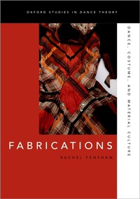 Enlarge image Cover: Fabrications - Oxford University Press Inc