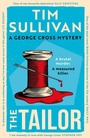 Cover: The Tailor - Apollo