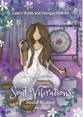 Cover: Soul Vibrations - Soul Vibrations Publishing