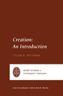 Cover: Creation - Crossway