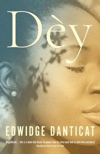Enlarge image Cover: Dey - riverrun