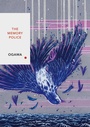 Cover: The Memory Police - Vintage Classics