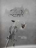 Cover: Zrinski - Simon + Schuster LLC