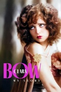 Cover: Clara Bow - Histria A&E