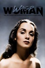 Cover: Wasp Woman - Histria A&E