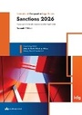 Cover: The International Comparative Legal Guide 2026 - Global Legal Group Ltd