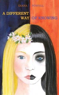 Enlarge image Cover: A Different Way of Knowing - Little Grebe Books
