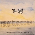Cover: The Gift - Into The World Press