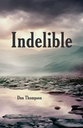 Cover: Indelible - Clare Songbirds Publishing House