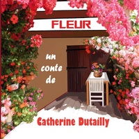 Enlarge image Cover: Fleur - BoD - Books on Demand