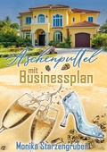 Cover: Aschenputtel mit Businessplan - tredition GmbH