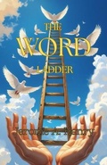 Cover: Word Ladder - Veritas Ink and Press