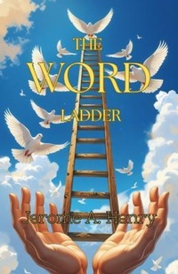 Enlarge image Cover: Word Ladder - Veritas Ink and Press