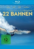 Cover: 22 Bahnen - LEONINE Distribution GmbH