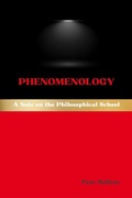 Bild: Phenomenology - Publishdrive