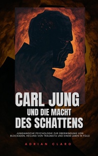 Bild: Carl Jung und die Macht des Schattens - Jaxbird LLC