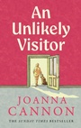 Cover: An Unlikely Visitor - The Borough Press