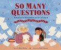 Cover: So Many Questions - Collins