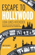 Cover: Escape to Hollywood - Oak Tree Press
