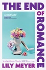 Cover: The End of Romance - Verve Books