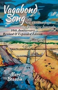 Cover: Vagabond Song - Elk River Books, Llp