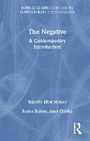 Cover: The Negative - Routledge