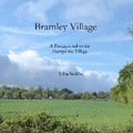 Cover: Bramley Village - John Stubbs