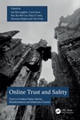 Cover: Online Trust and Safety - CRC Press