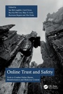 Cover: Online Trust and Safety - CRC Press