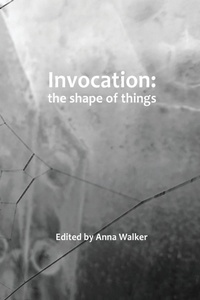 Enlarge image Cover: Invocation - Art&