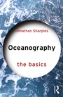 Cover: Oceanography - Routledge