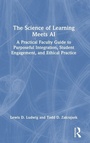Cover: The Science of Learning Meets AI - Routledge