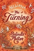 Cover: The Turning - Cp Books
