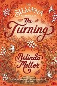 Enlarge image Cover: The Turning - Cp Books