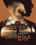 Cover: Cotswold Mist - Cotswold Mist Ltd