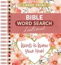 Cover: Words to Warm Your Heart - BroadStreet Publishing