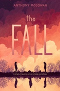 Cover: The Fall - Union Square & Co.
