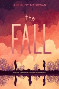 Enlarge image Cover: The Fall - Union Square & Co.