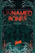 Cover: Unnamed Bones - Union Square & Co.