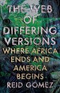Cover: The Web of Differing Versions - University of Minnesota Press